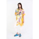 Art of Polo Woman's Pareos Sz23180-2 | shoptok.hr