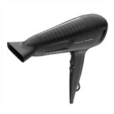 Rowenta Karl Lagerfeld Studio Dry CV581LF0 sušilo za kosu | shoptok.hr