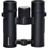  Dvogled BRAUN COMPAGNO 8x26WP Cijene