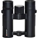 Dvogled BRAUN COMPAGNO 8x26WP