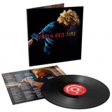  Simply Red - Time | Eponuda.com