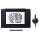 Wacom Grafički Tablet Intuos M Black | Eponuda.ba