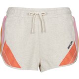Rip Curl BREAKER SHORT Bijela Cijene