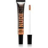 Nudefix kremasti korektor odtenek Nude 8 10 ml