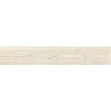 Argenta Ceramica zidne i podne pločice mauvila light 20x120 Cene