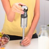 Ufesa palični mešalnik BP4752 Vario Titanium XL Max, 1400W | Shoptok.si
