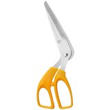 Hendi makaze za picu heavy duty, narandžasta, 245x88mm | Eponuda.com