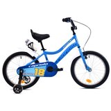 Capriolo diavolo kid 18" plavo žuto (18) ( 926370-18 ) | Eponuda.com