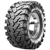 Maxxis MU-521 ( 27x11.00-12 TL 85J dupla oznaka 275/65-12, zadnji kotač ) Cene