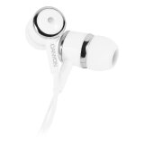 Multimedia Headset – CNE-CEPM01W | Eponuda.ba