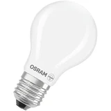 Star LED svetlobni vir Classic A - 3,4W (E27, Ni mogoče zatemniti, Hladno bela, 470 lm, 3,4 W)