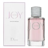 Dior Ženski parfem Joy EDP 50ml | Eponuda.com