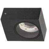 Kanlux 46390 - Spoljašnja zidna svetiljka LEGINO 1xGX53/11W/230V 80 cm IP65 ant. | Eponuda.com