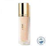 Guerlain Parure Gold Skin Matte (N°1N Neutral) 35ml | Eponuda.ba