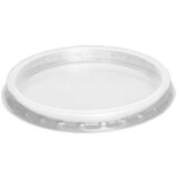  Poklopac PP za posude za umake, 80/120ml, PROFI.Line, 100/1 Cijene