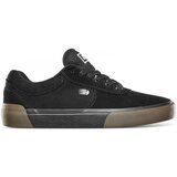Etnies Skate čevlji Joslin vulc silver Črna | Shoptok.si