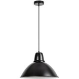 Rabalux Visilica E27 60W 36cm WILBOUR C | shoptok.hr