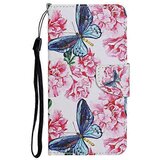 INORCO Za IPHONE XR Phone Case Komplet za mobilni telefon, (21870980) | Shoptok.si