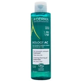Biology AC Cleansing Foaming Gel čistilni gel za problematično kožo 200 ml za ženske