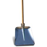 Dolomite lopata aluminijumska nasađena - lakirana držalja dolomite | ePonuda.com