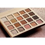 Sigma Beauty Spectrum Eyeshadow Palette paleta sjenila za oči 1 kom | shoptok.hr