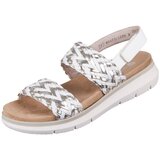 Remonte D2K5280 sarena | shoptok.hr