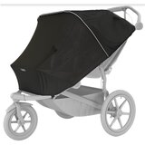 Thule Zaščitna mreža za voziček Urban Glide Double Cene