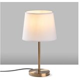 Opviq stona lampa abajur 5101 | ePonuda.com