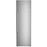 Liebherr Hladilnik SRBsdd 526i | Shoptok.si