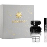 Rabanne Phantom Elixir darilni set za moške Cene
