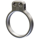 E-Stim ElectroRing 50mm Cene
