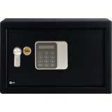 Yale Sef, mini, PIN code pristup – YSG/200/DB1 | Eponuda.ba