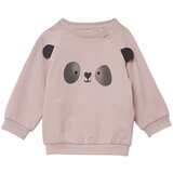 s.Oliver pulover DR 2171717 D roza 92 Cene