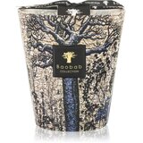 Baobab Collection Sacred Trees Seguela dišeča sveča 16 cm Cene