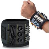 Vixson Magnetna zapestnica za orodje | HANDYMAG, (21839454) | Shoptok.si