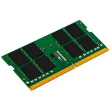 Kingston DDR4 SO-DIMM 32GB 3200MHz | Eponuda.ba