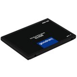 Goodram CL100 Gen.3 2.5" SATA3 480GB SSD | shoptok.hr