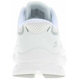 Skechers 129401WGY sarena | shoptok.hr