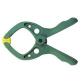 Wolfcraft brza stega Microfix S Mini 20mm 3425000 Cijene