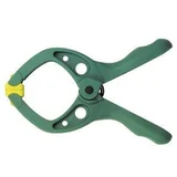 brza stega Microfix S Mini 20mm 3425000