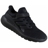 Adidas Nizke superge Ultimashow 2.0 El Črna | Shoptok.si