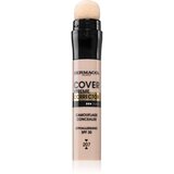Dermacol Cover Xtreme korektor z visoko prekrivnostjo SPF 30 odtenek 207 8 g Cene