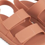 Liewood sandali joy tuscany rose | Shoptok.si