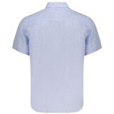 North Sails Srajce s kratkimi rokavi 664439000az07573xl Modra | Shoptok.si