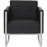 MID.YOU FOTELJ | Shoptok.si