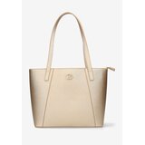 Mexx ženska torba naderi ii MA003200251W-8501 | Eponuda.com