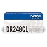 Brother Boben DR248CL, 30.000 strani L3220/8230/8240, L3520/60, L3740/8340/90, (20898044) | Shoptok.si