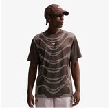 Nike M nsw tn fb jersey | Eponuda.com