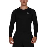 Under Armour Ua hg armour comp ls | Eponuda.com