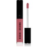 Bobbi Brown Crushed Oil Infused gloss vlažilni sijaj za ustnice odtenek Love Letter 6 ml Cene